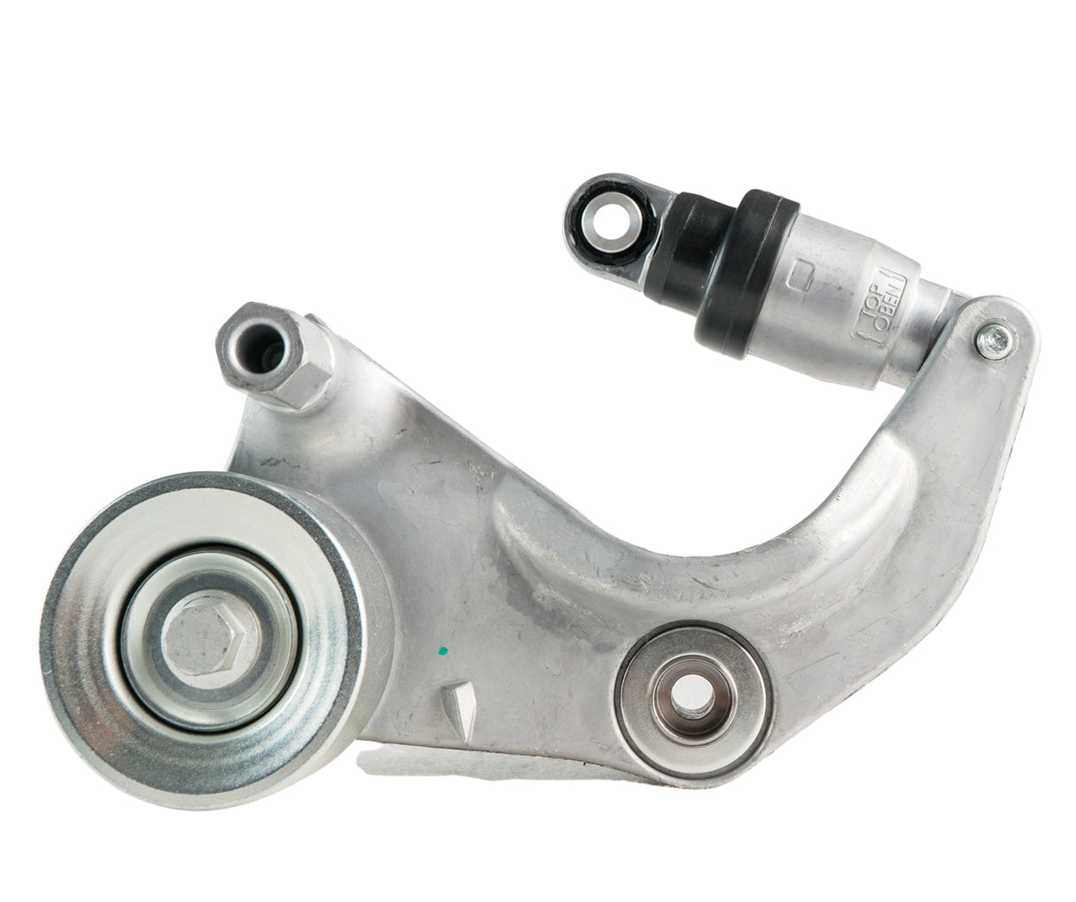 2006-2011 Honda Civic FEAD Tensioner 55133