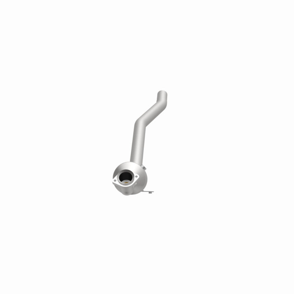 t 2006-2011 R350 3.5 L Underbody Direct-Fit Catalytic Converter 52177 Magnaflow MagnaFlow Exhaust Products