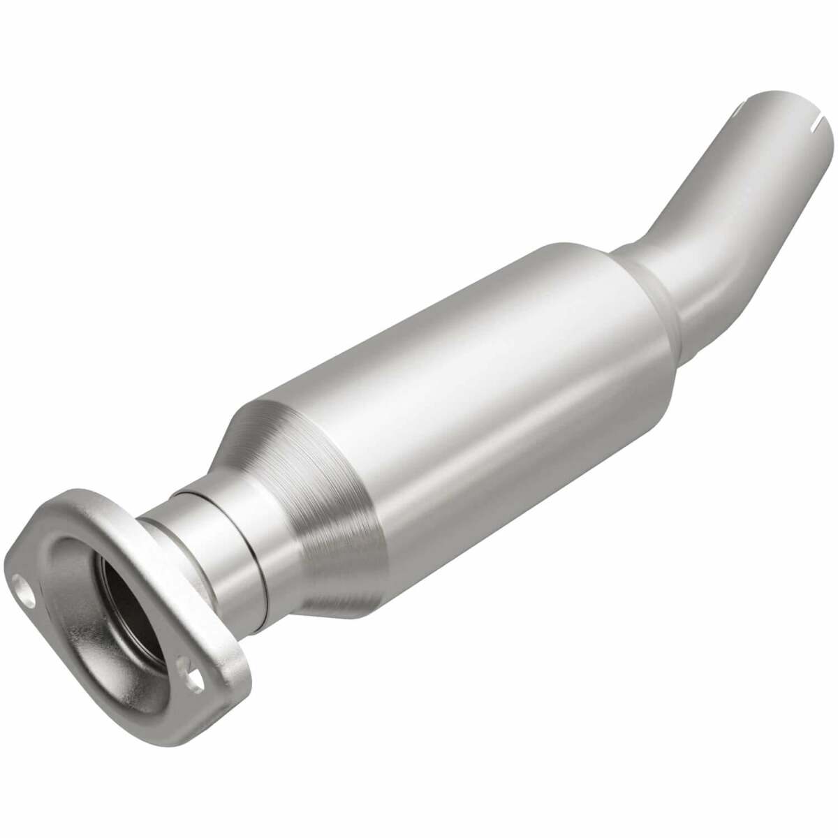 t 2006-2012 Toyota RAV4 3.5L Direct-Fit Catalytic Converter 5592749 Magnaflow MagnaFlow Exhaust Products