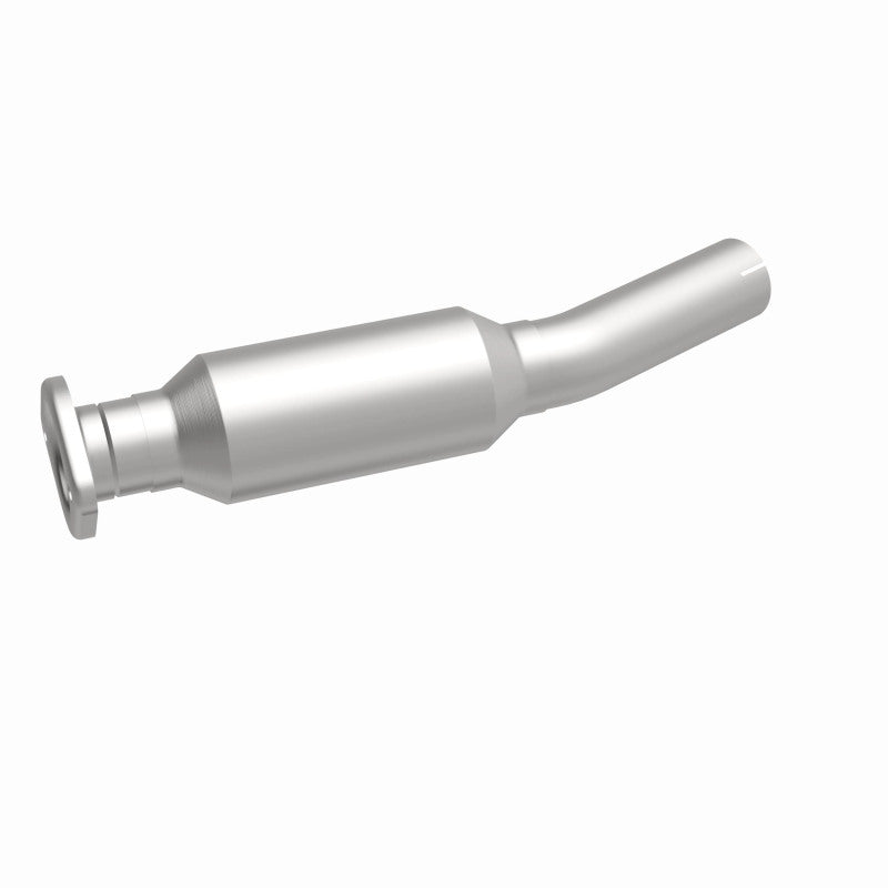 t 2006-2012 Toyota RAV4 3.5L Direct-Fit Catalytic Converter 5592749 Magnaflow MagnaFlow Exhaust Products