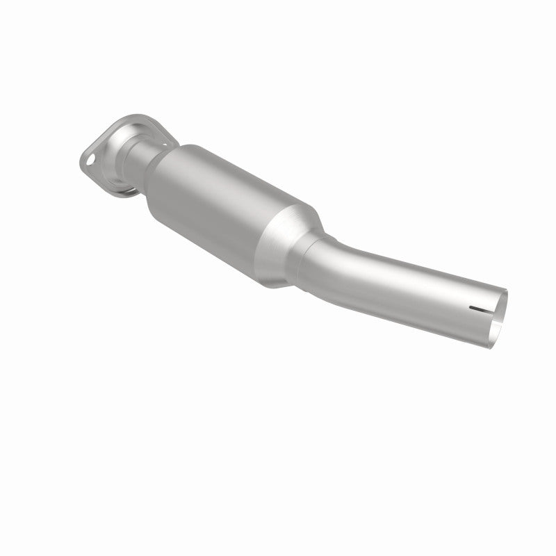 t 2006-2012 Toyota RAV4 3.5L Direct-Fit Catalytic Converter 5592749 Magnaflow MagnaFlow Exhaust Products