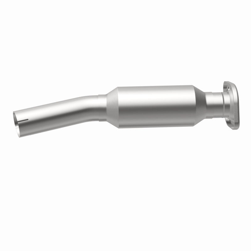 t 2006-2012 Toyota RAV4 3.5L Direct-Fit Catalytic Converter 5592749 Magnaflow MagnaFlow Exhaust Products