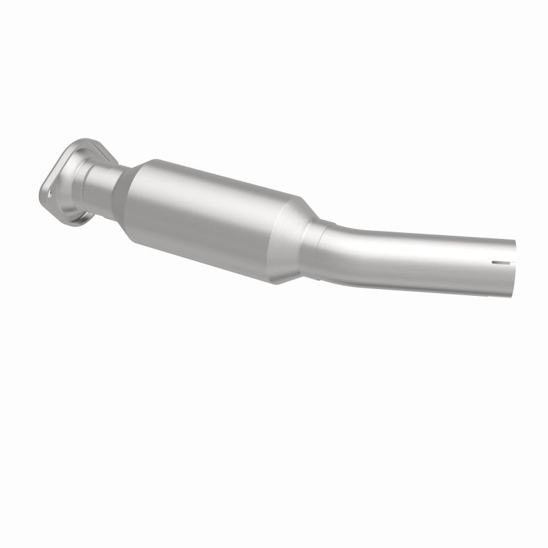 t 2006-2012 Toyota RAV4 3.5L Direct-Fit Catalytic Converter 5592749 Magnaflow MagnaFlow Exhaust Products