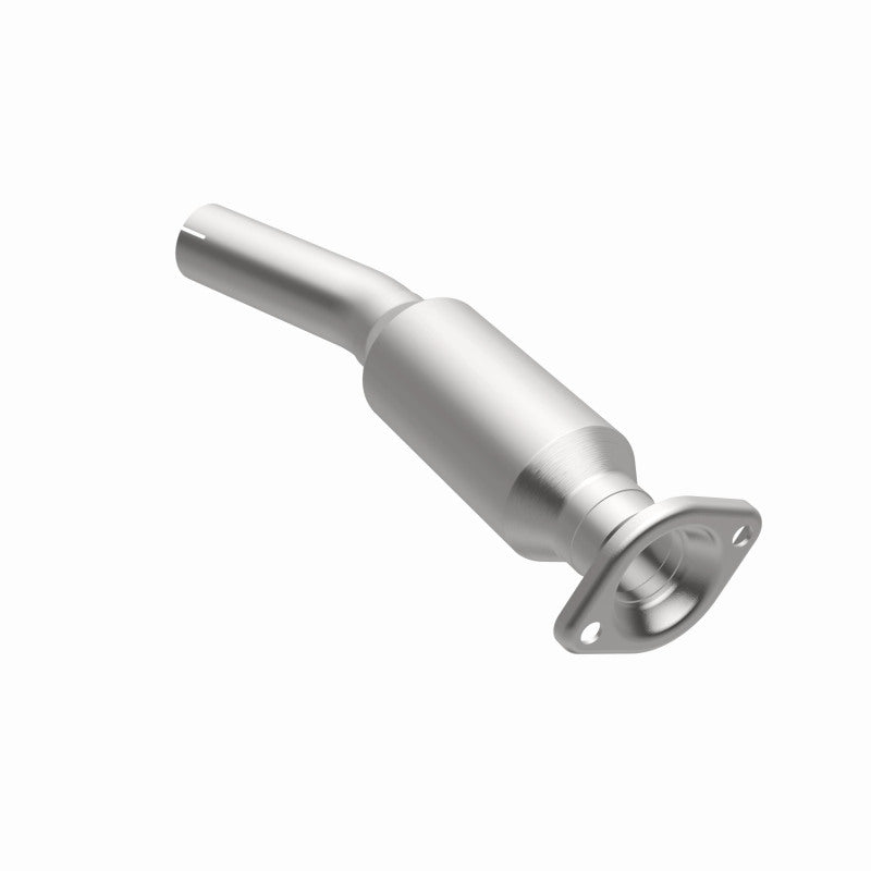t 2006-2012 Toyota RAV4 3.5L Direct-Fit Catalytic Converter 5592749 Magnaflow MagnaFlow Exhaust Products