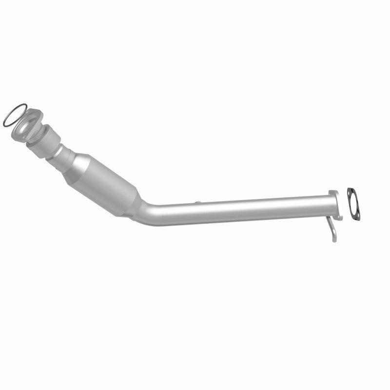 MagnaFlow direct-fit catalytic converter for Chevy Impala 3.5L stainless steel CARB compliant 4561195