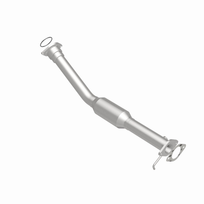 MagnaFlow direct-fit catalytic converter for Chevy Impala 5.3L stainless steel CARB compliant 4561221