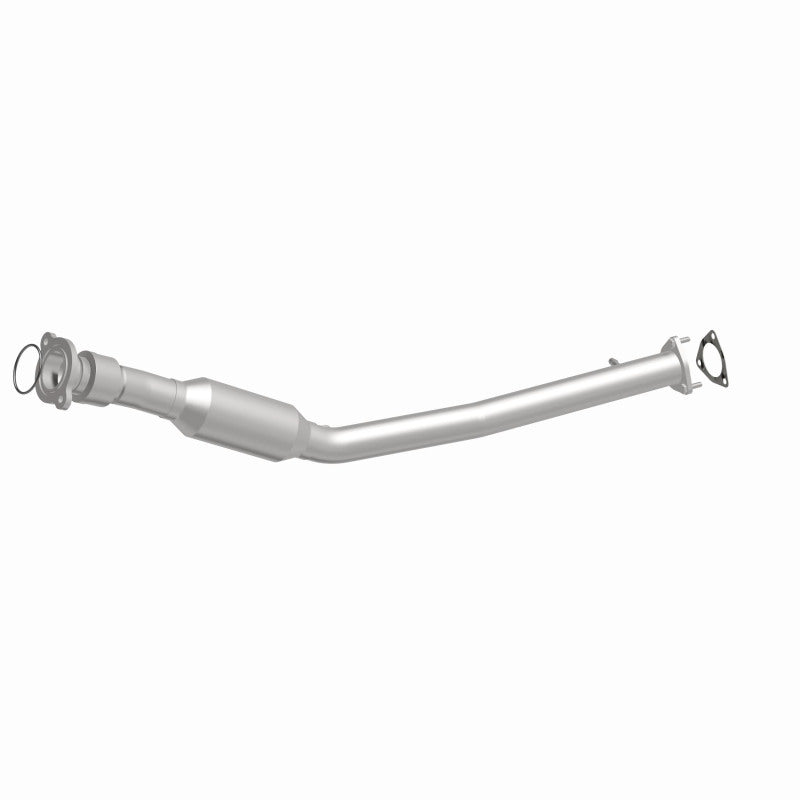 t 2007-09 Chevrolet Equinox CARB Compliant Catalytic Converter 5551220 Magnaflow MagnaFlow Exhaust Products