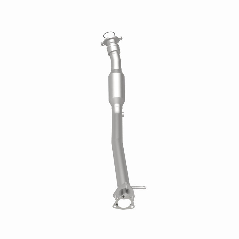 t 2007-09 Chevrolet Equinox CARB Compliant Catalytic Converter 5551220 Magnaflow MagnaFlow Exhaust Products