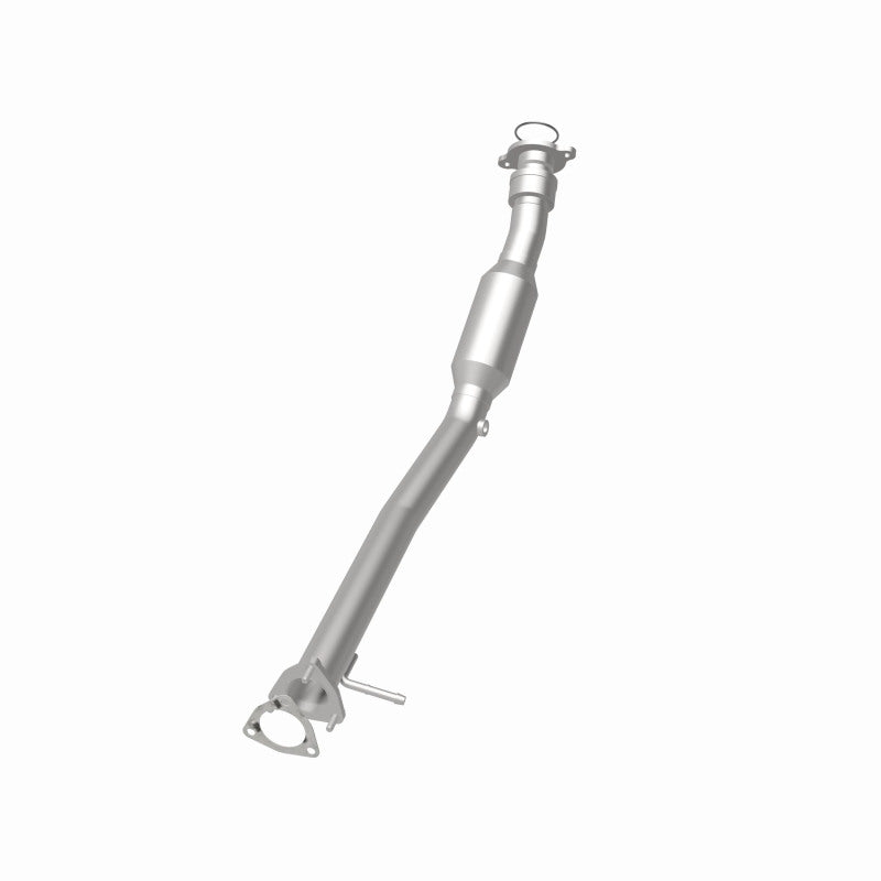 t 2007-09 Chevrolet Equinox CARB Compliant Catalytic Converter 5551220 Magnaflow MagnaFlow Exhaust Products