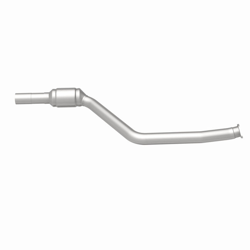 t 2007-13 BMW 328i CARB Compliant Direct-Fit Cat Converter 5571764 Magnaflow MagnaFlow Exhaust Products