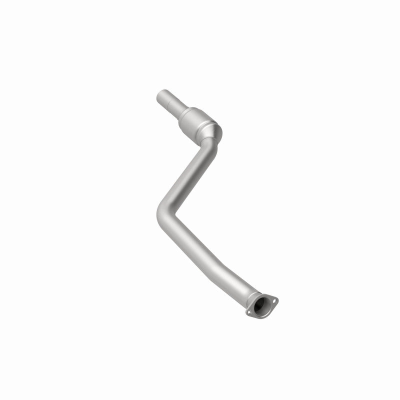 t 2007-13 BMW 328i CARB Compliant Direct-Fit Cat Converter 5571764 Magnaflow MagnaFlow Exhaust Products