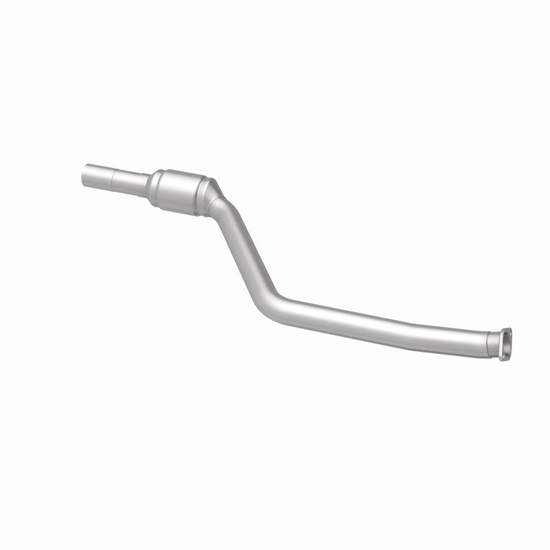t 2007-13 BMW 328i CARB Compliant Direct-Fit Cat Converter 5571764 Magnaflow MagnaFlow Exhaust Products