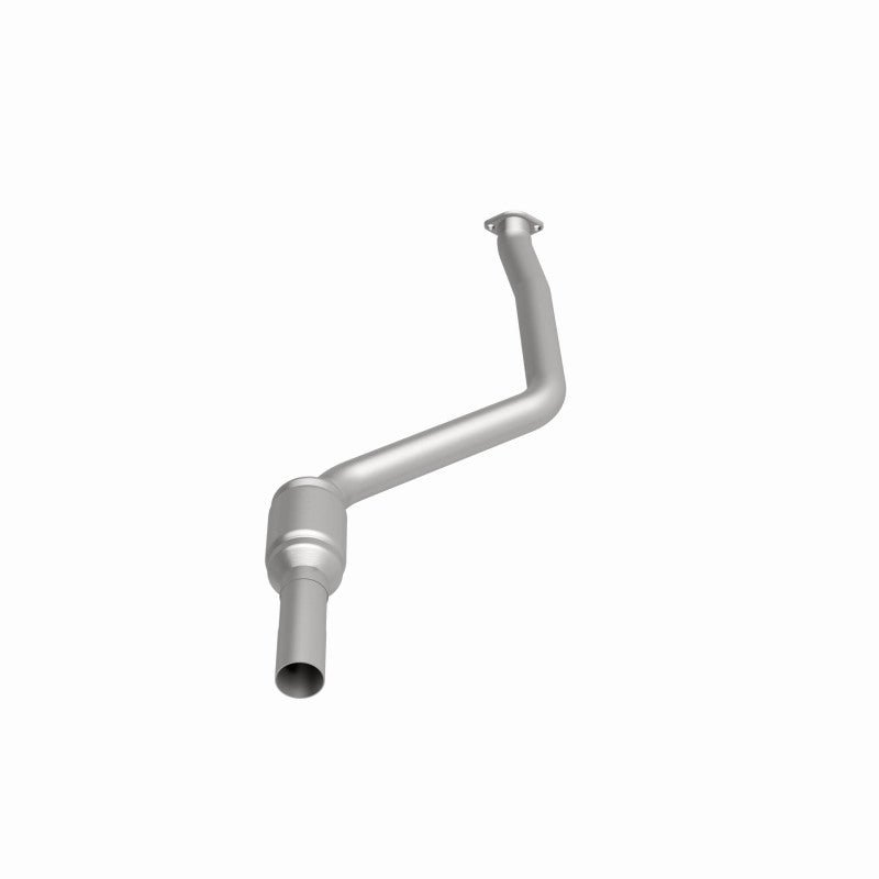 t 2007-13 BMW 328i CARB Compliant Direct-Fit Cat Converter 5571764 Magnaflow MagnaFlow Exhaust Products