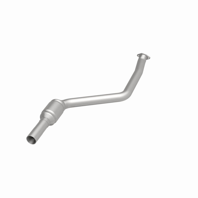 t 2007-13 BMW 328i CARB Compliant Direct-Fit Cat Converter 5571764 Magnaflow MagnaFlow Exhaust Products