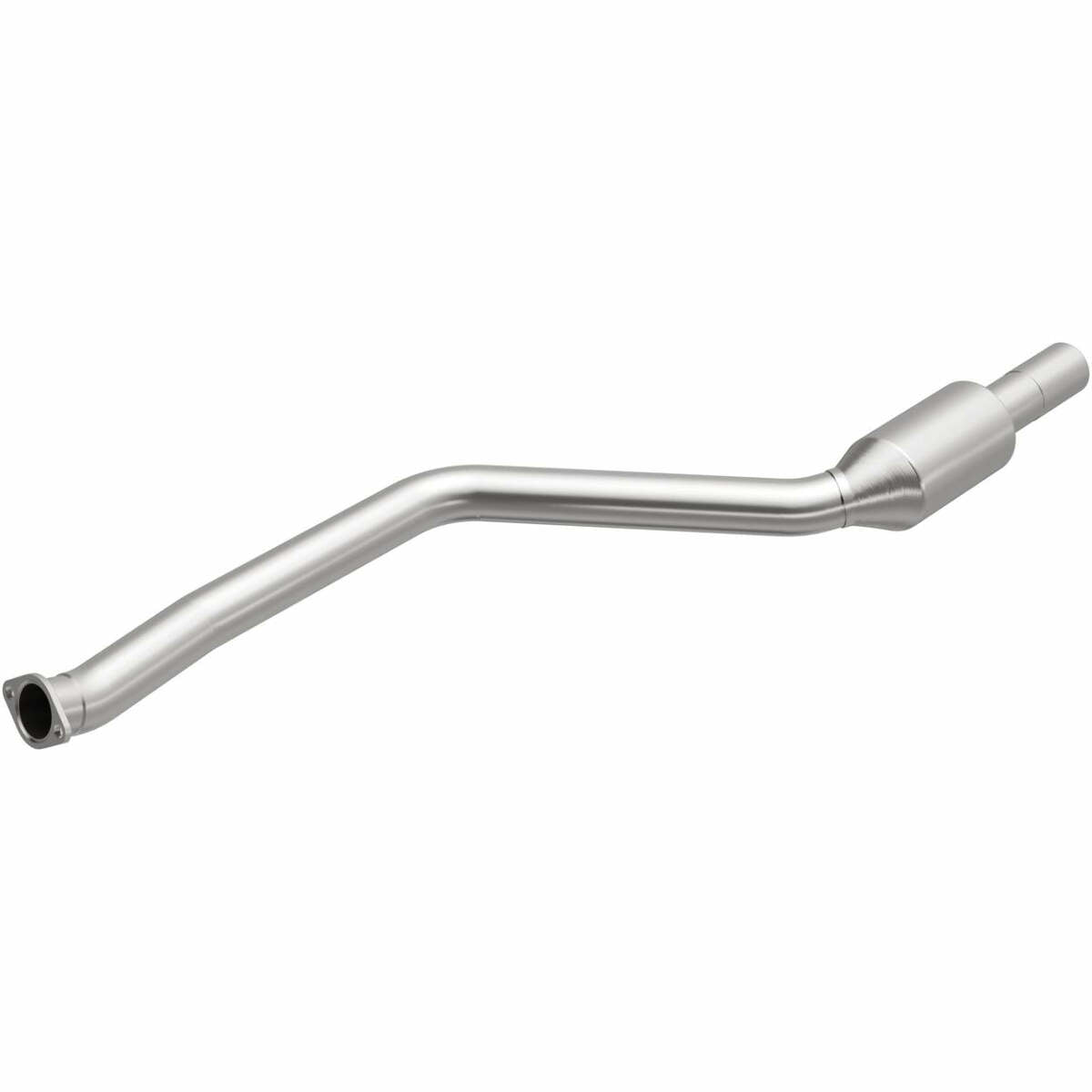 t 2007-13 BMW 328i CARB Compliant Direct-Fit Catalytic Converter 5671764 Magnaflow MagnaFlow Exhaust Products