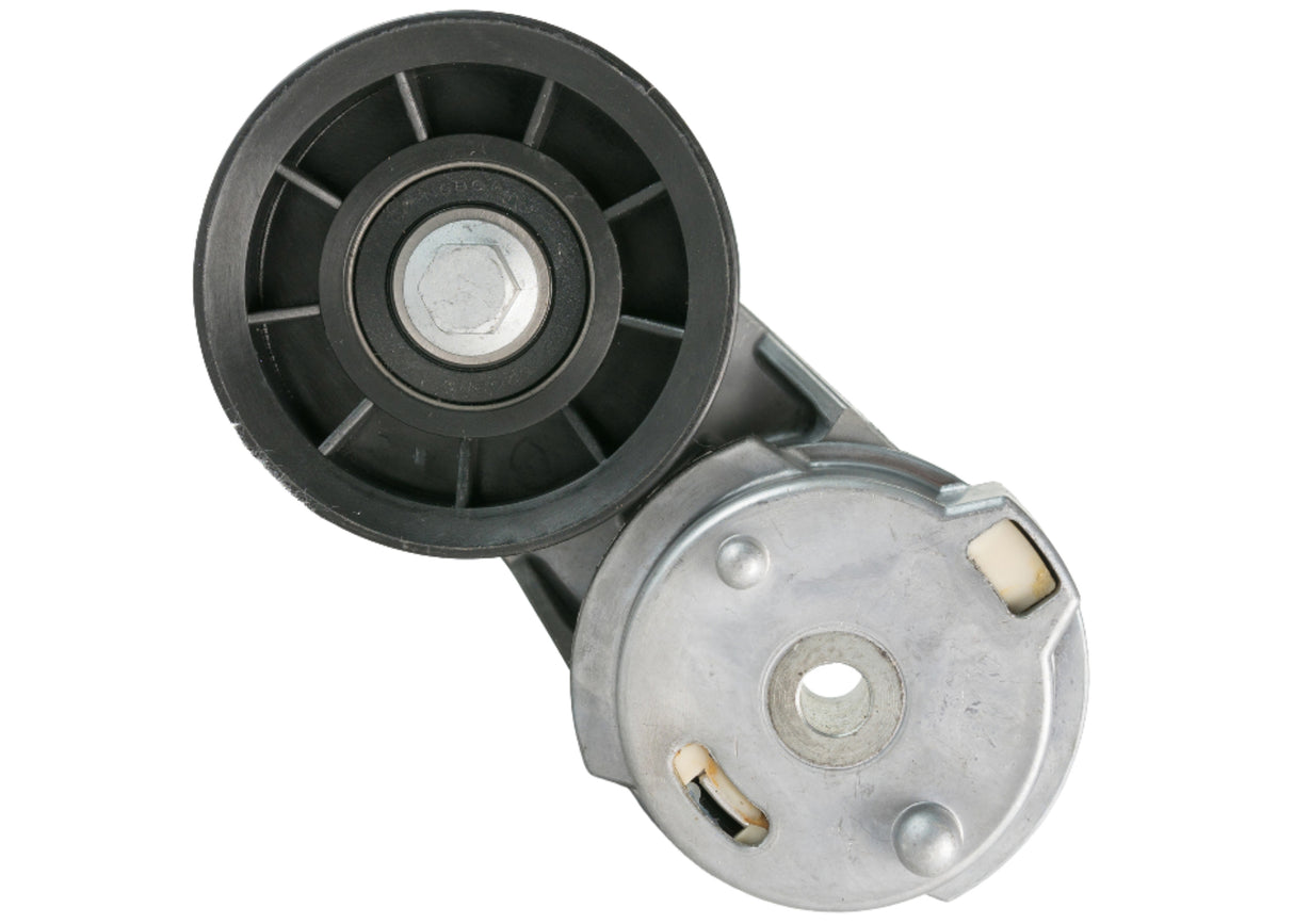 2007-2008 Chrysler Aspen FEAD Tensioner 55425