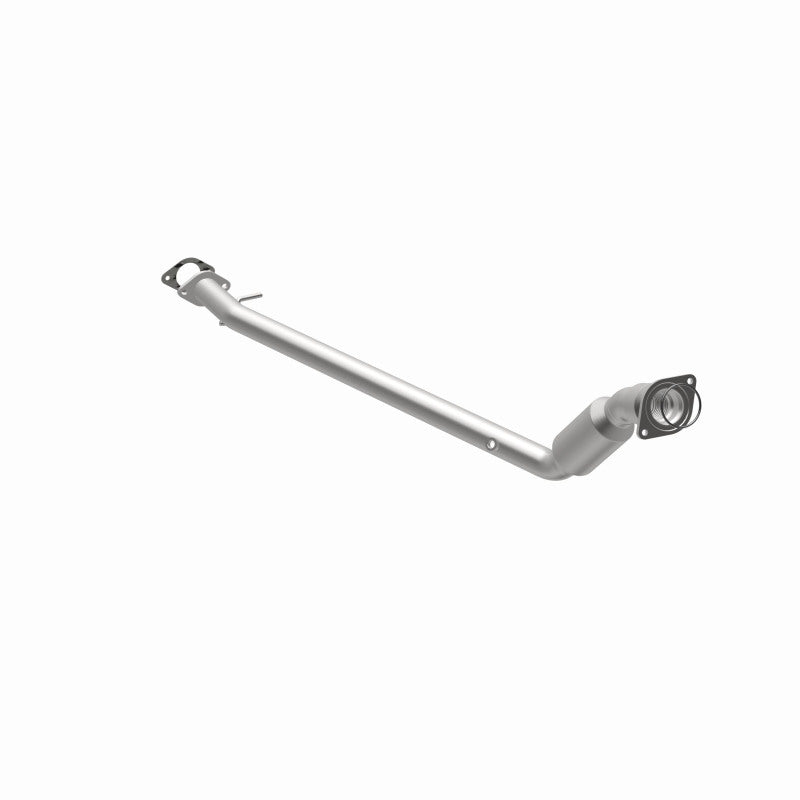 t 2007-2008 MONTANA 3.9L Underbody Direct-Fit Catalytic Converter 52098 Magnaflow MagnaFlow Exhaust Products