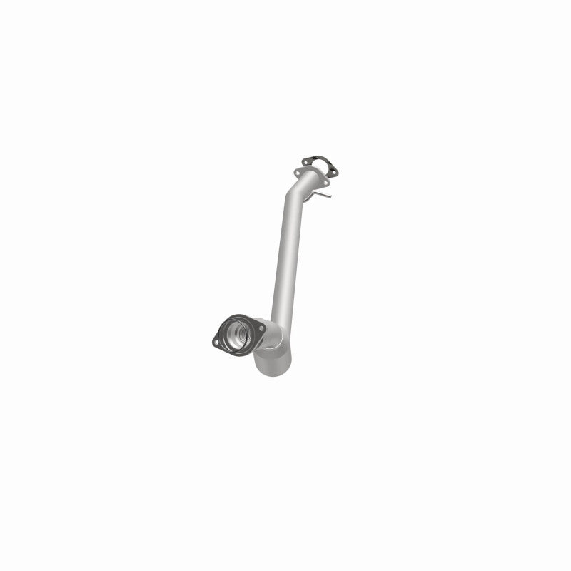 t 2007-2008 MONTANA 3.9L Underbody Direct-Fit Catalytic Converter 52098 Magnaflow MagnaFlow Exhaust Products
