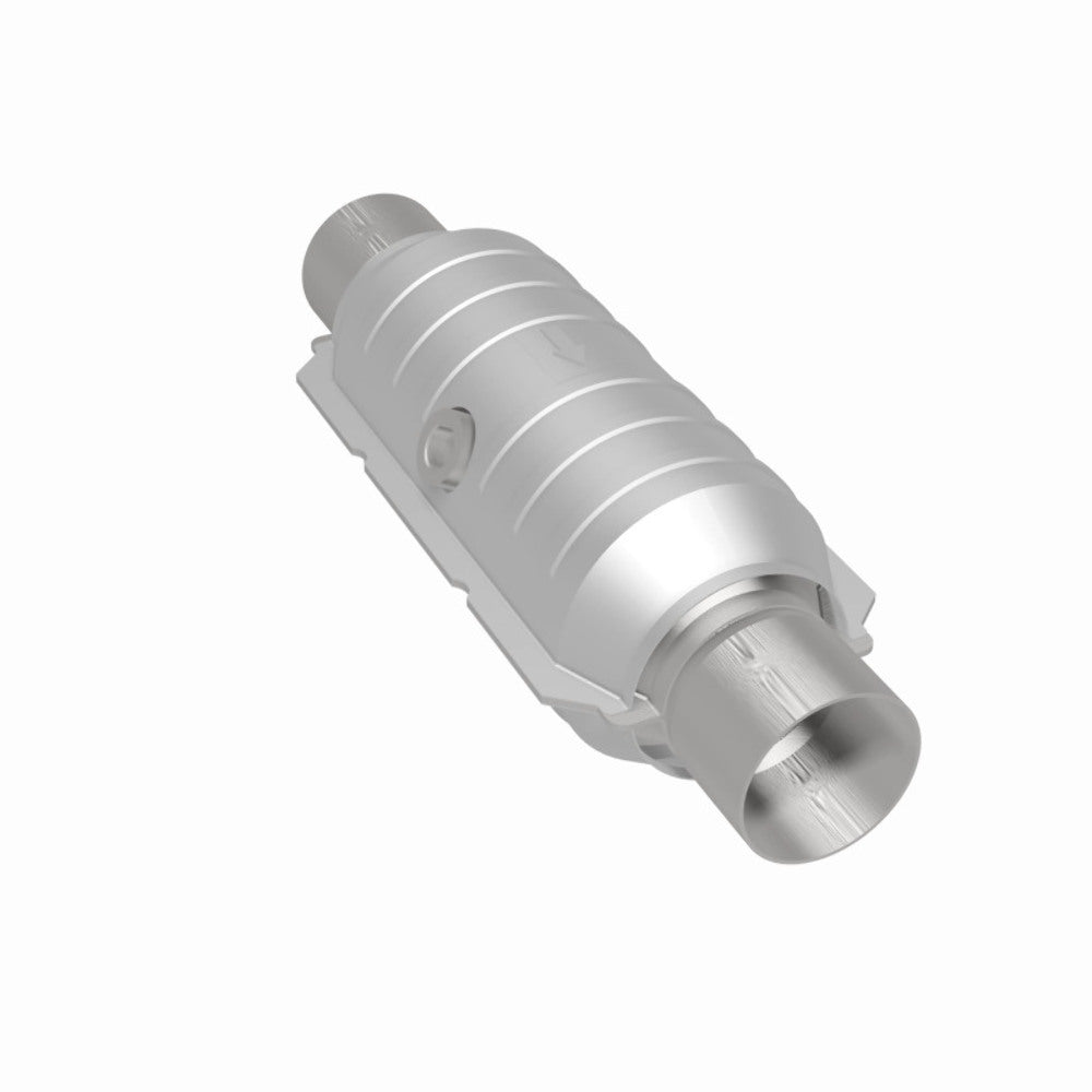 t 2007-2009 Dodge Dakota Universal Catalytic Converter 2 51354 Magnaflow MagnaFlow Exhaust Products