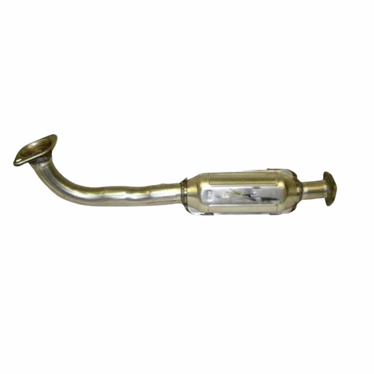 t 2007-2009 Honda CR-V Catalytic Converter 17382 Davico Mfg