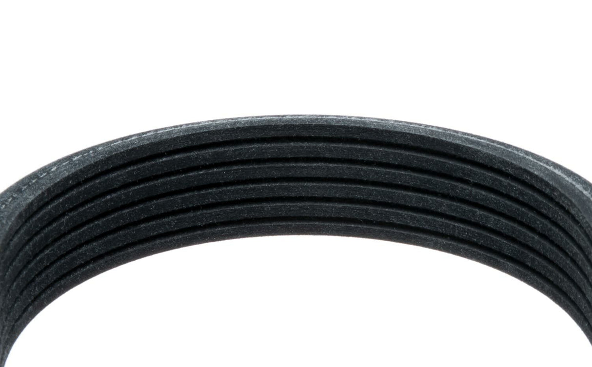 t 2007-2009 Jaguar Super V8 Dual Sided V-Belt, 8-Rib 52.2 Goodyear 2080522 Good Year Belts