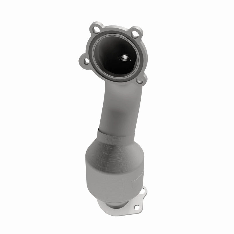 t 2007 2009 Pontiac Solstice 2.0L Direct-Fit Catalytic Converter 5461201 Magnaflow MagnaFlow Exhaust Products