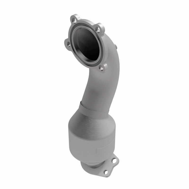 t 2007 2009 Pontiac Solstice 2.0L Direct-Fit Catalytic Converter 5461201 Magnaflow MagnaFlow Exhaust Products