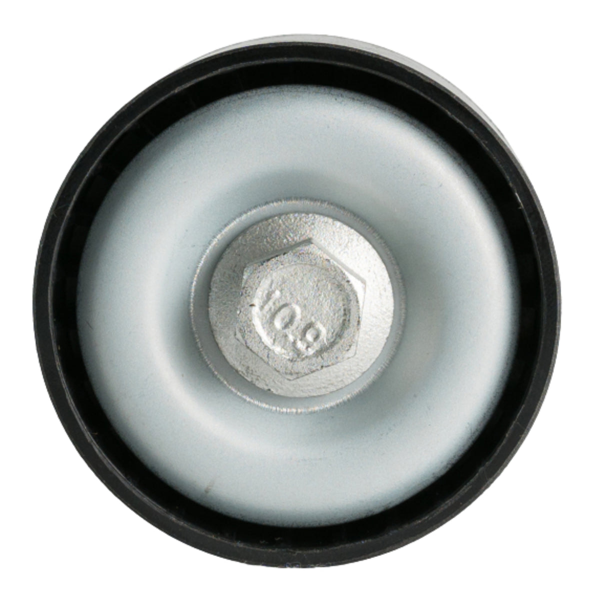 2007-2010 Audi Q7 FEAD Idler Pulley 57916