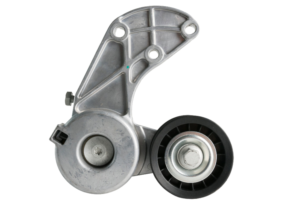 2007-2010 Audi Q7 FEAD Tensioner 55842