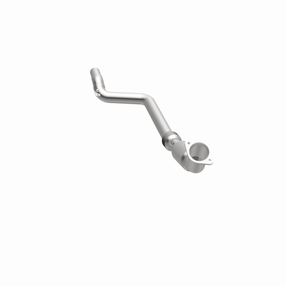 t 2007-2010 Dodge Charger Direct-Fit Catalytic Converter 5561540 Magnaflow MagnaFlow Exhaust Products