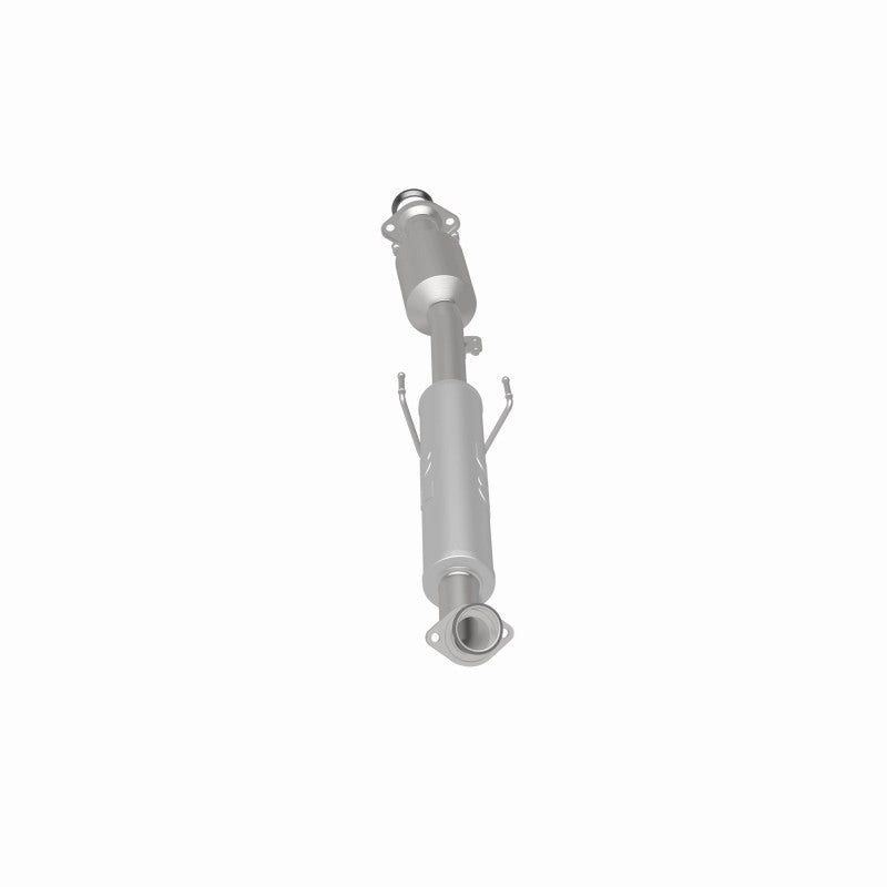 t 2007-2010 Toyota Sienna 3.5L Direct-Fit Catalytic Converter 5592547 Magnaflow MagnaFlow Exhaust Products
