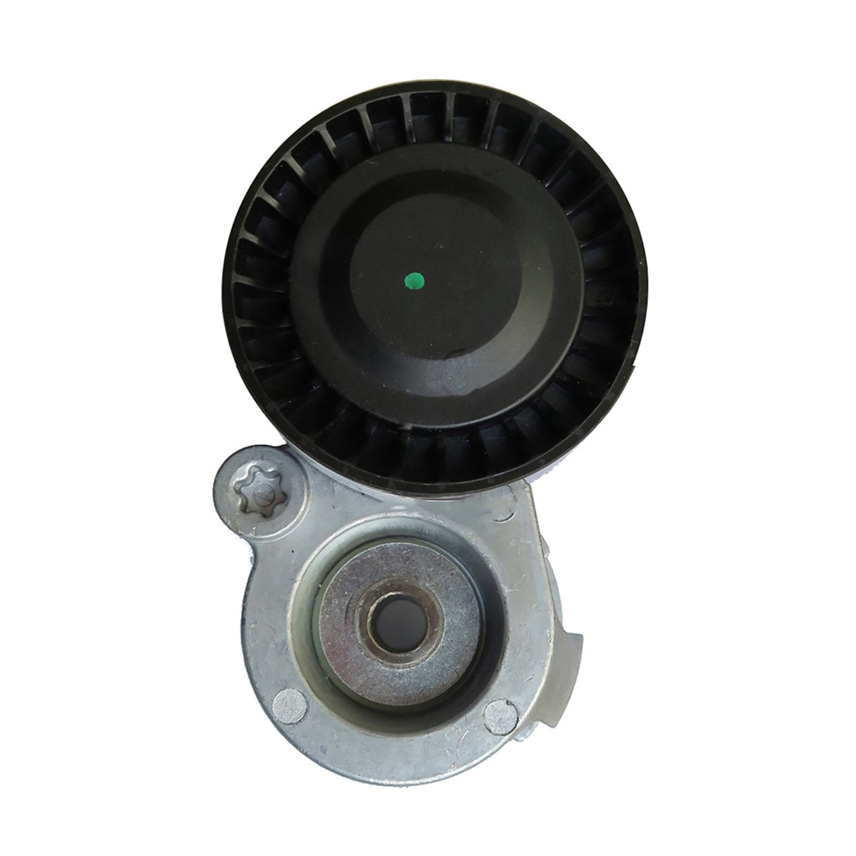 2007-2010 Volvo C30 FEAD Tensioner 55185