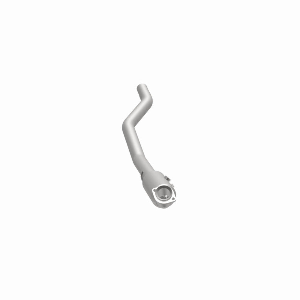 t 2007-2012 GL450 4.6 L Underbody Direct-Fit Catalytic Converter 52173 Magnaflow MagnaFlow Exhaust Products