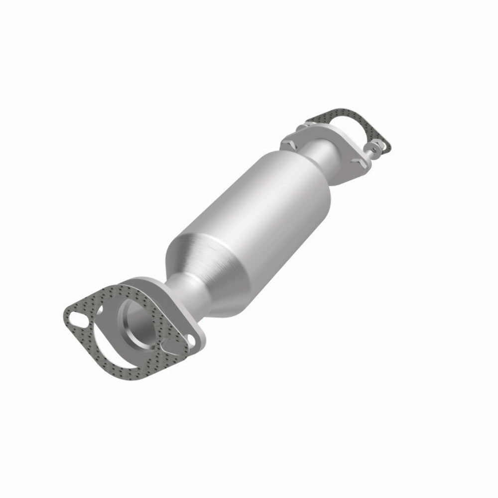 t 2007 2012 Hyundai Elantra 2.0L Direct-Fit Catalytic Converter 5571066 Magnaflow MagnaFlow Exhaust Products