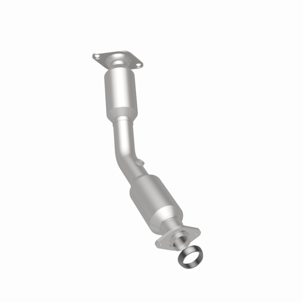t 2007-2012 Nissan Sentra Catalytic Converter-Direct-Fit OEM Grade 49753 Magnaflow MagnaFlow Exhaust Products