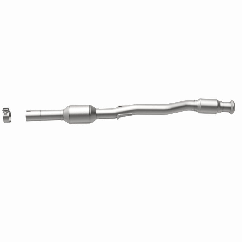 t 2007 Mini Cooper 1.6L Direct-Fit Catalytic Converter 5421846 Magnaflow MagnaFlow Exhaust Products