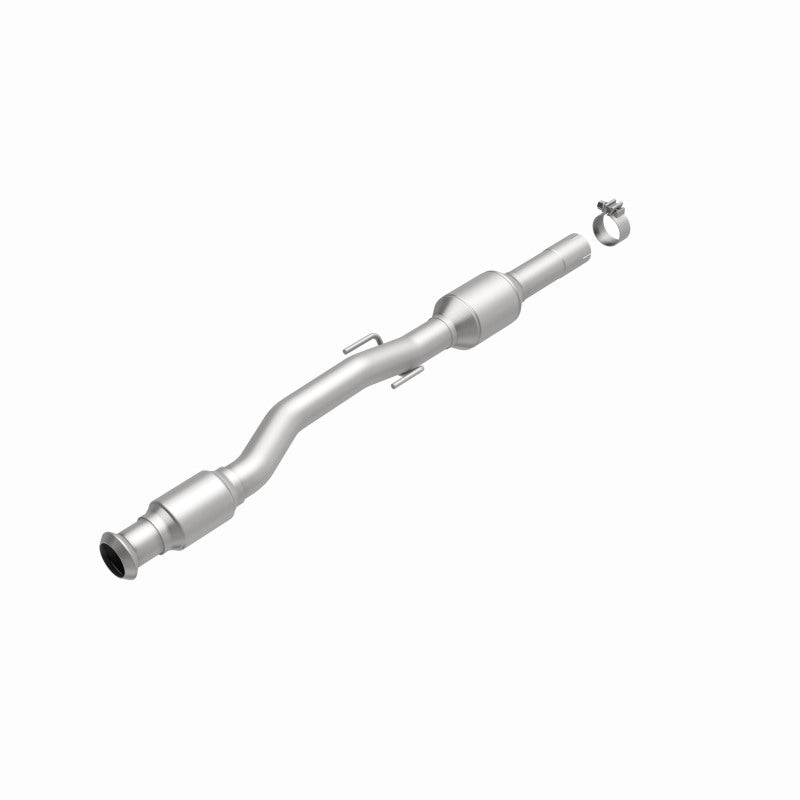 t 2007 Mini Cooper 1.6L Direct-Fit Catalytic Converter 5421846 Magnaflow MagnaFlow Exhaust Products