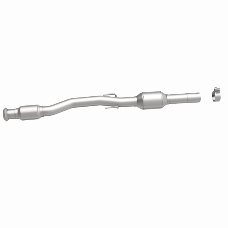t 2007 Mini Cooper 1.6L Direct-Fit Catalytic Converter 5421846 Magnaflow MagnaFlow Exhaust Products