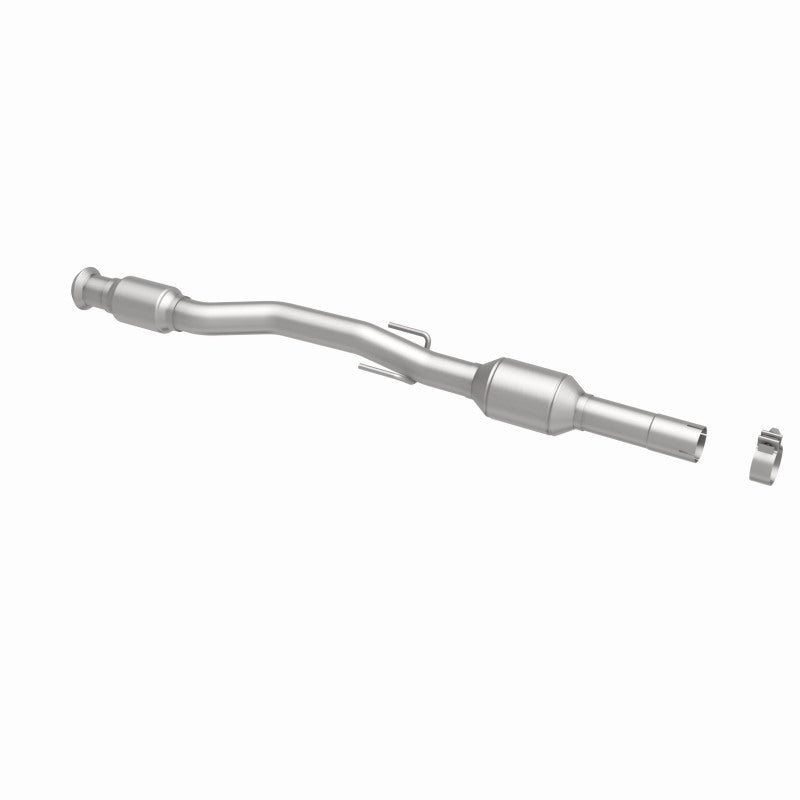 t 2007 Mini Cooper 1.6L Direct-Fit Catalytic Converter 5421846 Magnaflow MagnaFlow Exhaust Products