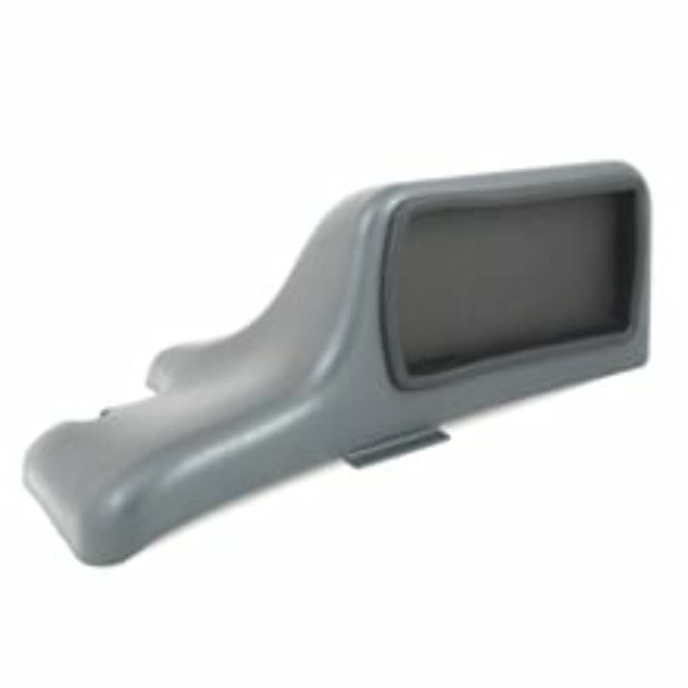 2007 Silverado 2500 HD Classic Dash Pod 28500