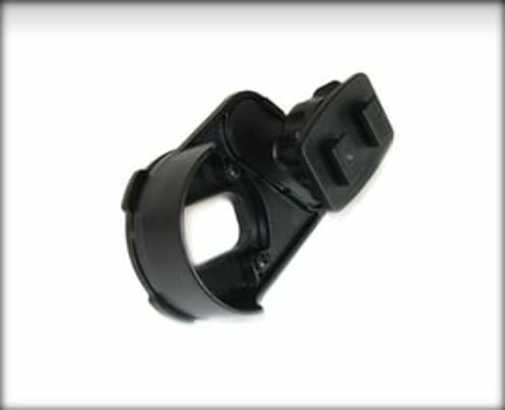 2007 Silverado 2500 HD Classic Replacement Pillar Mount 28405