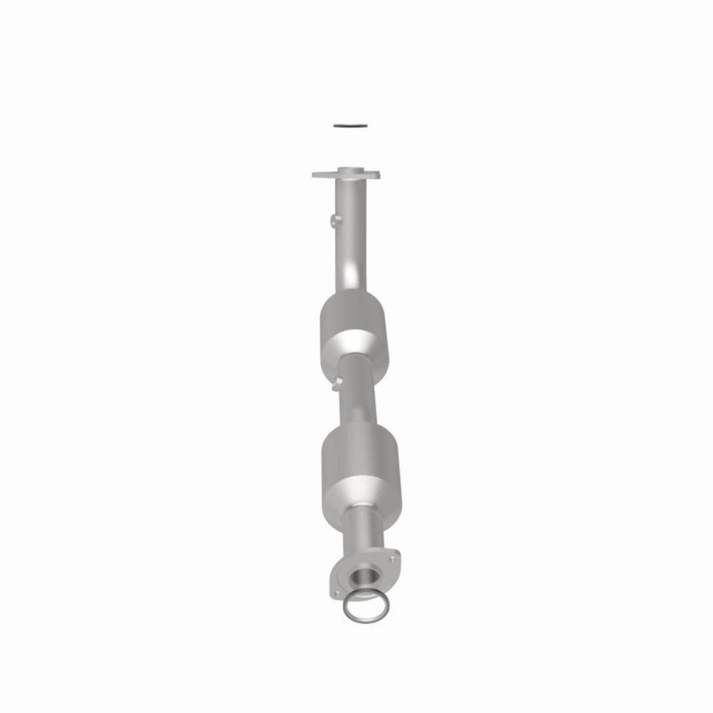t 2007- Toyota Tundra 5.7L Direct-Fit Catalytic Converter 5582630 Magnaflow MagnaFlow Exhaust Products