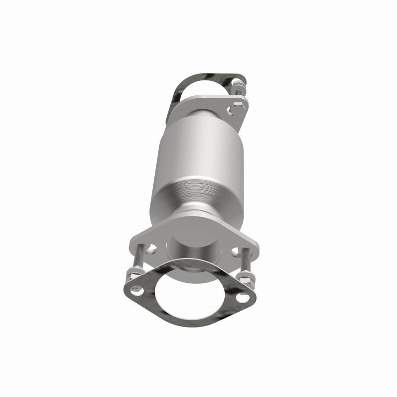 t 2008-2009 Kia Spectra Direct-Fit Catalytic Converter 5571858 Magnaflow MagnaFlow Exhaust Products