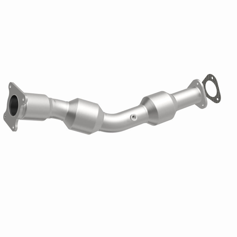 MagnaFlow direct-fit catalytic converter for 2008-2010 Chevy 2.0L stainless steel CARB compliant 5411027