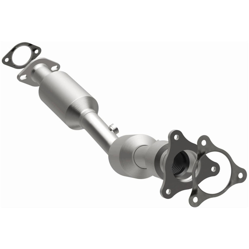 t 2008-2010 Chevrolet Cobalt Direct-Fit Catalytic Converter 5411958 Magnaflow MagnaFlow Exhaust Products
