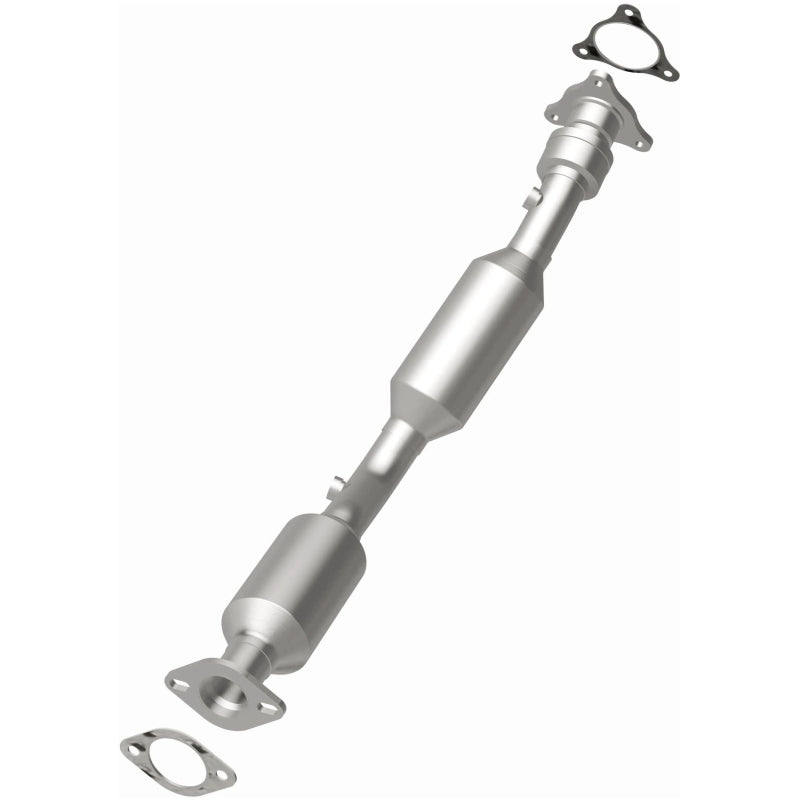 t 2008-2010 Chevrolet Cobalt Direct-Fit Catalytic Converter 5411958 Magnaflow MagnaFlow Exhaust Products