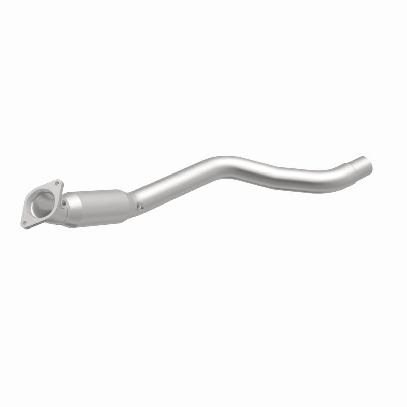 t 2008 2010 Dodge Challenger 6.1L Direct-Fit Catalytic Converter 5461965 Magnaflow MagnaFlow Exhaust Products