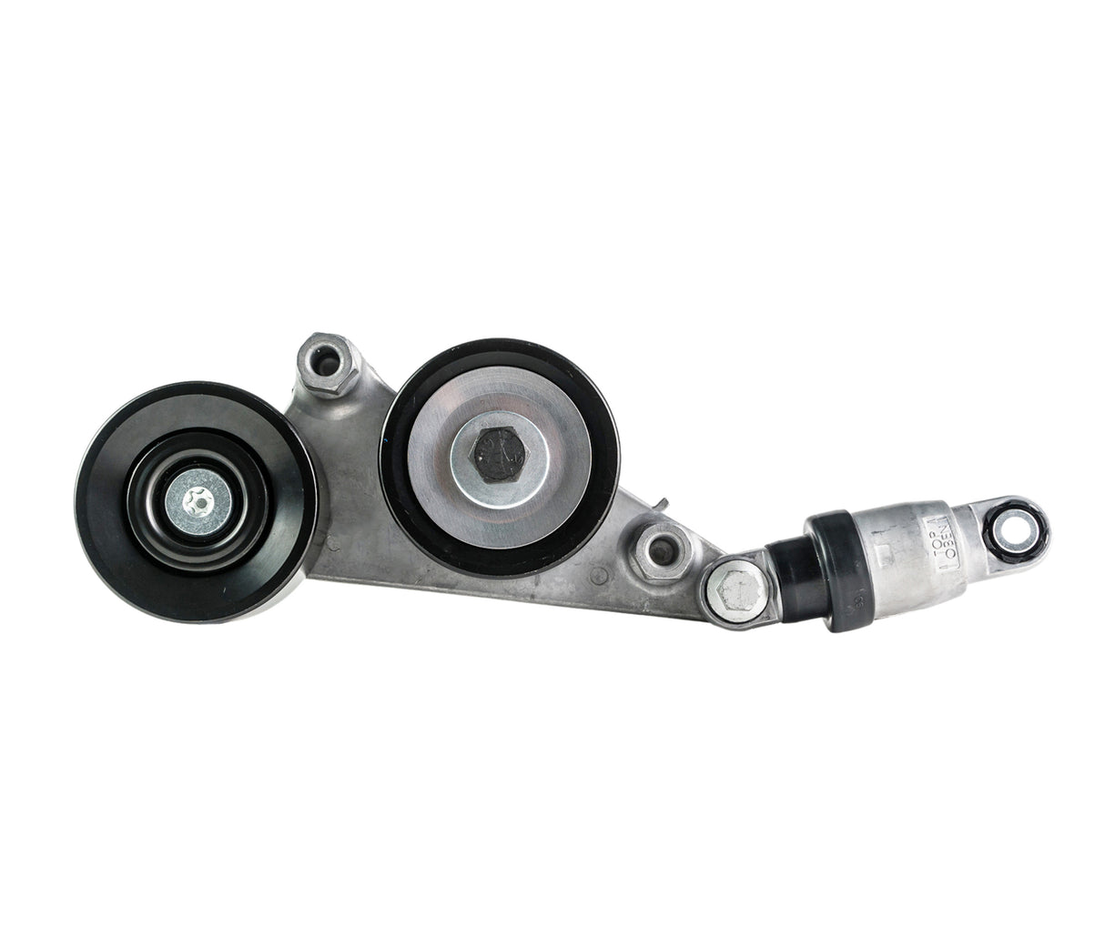 2008-2010 Honda Accord FEAD Tensioner 55111