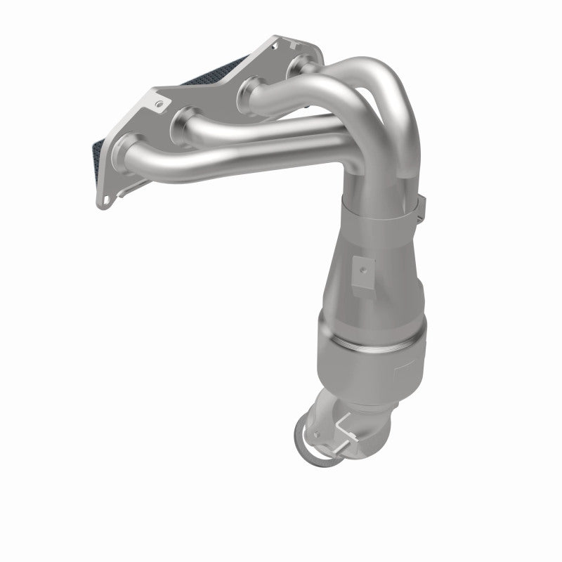 t 2008 2011 Scion xB 2.4L Direct-Fit Catalytic Converter 5531267 Magnaflow MagnaFlow Exhaust Products