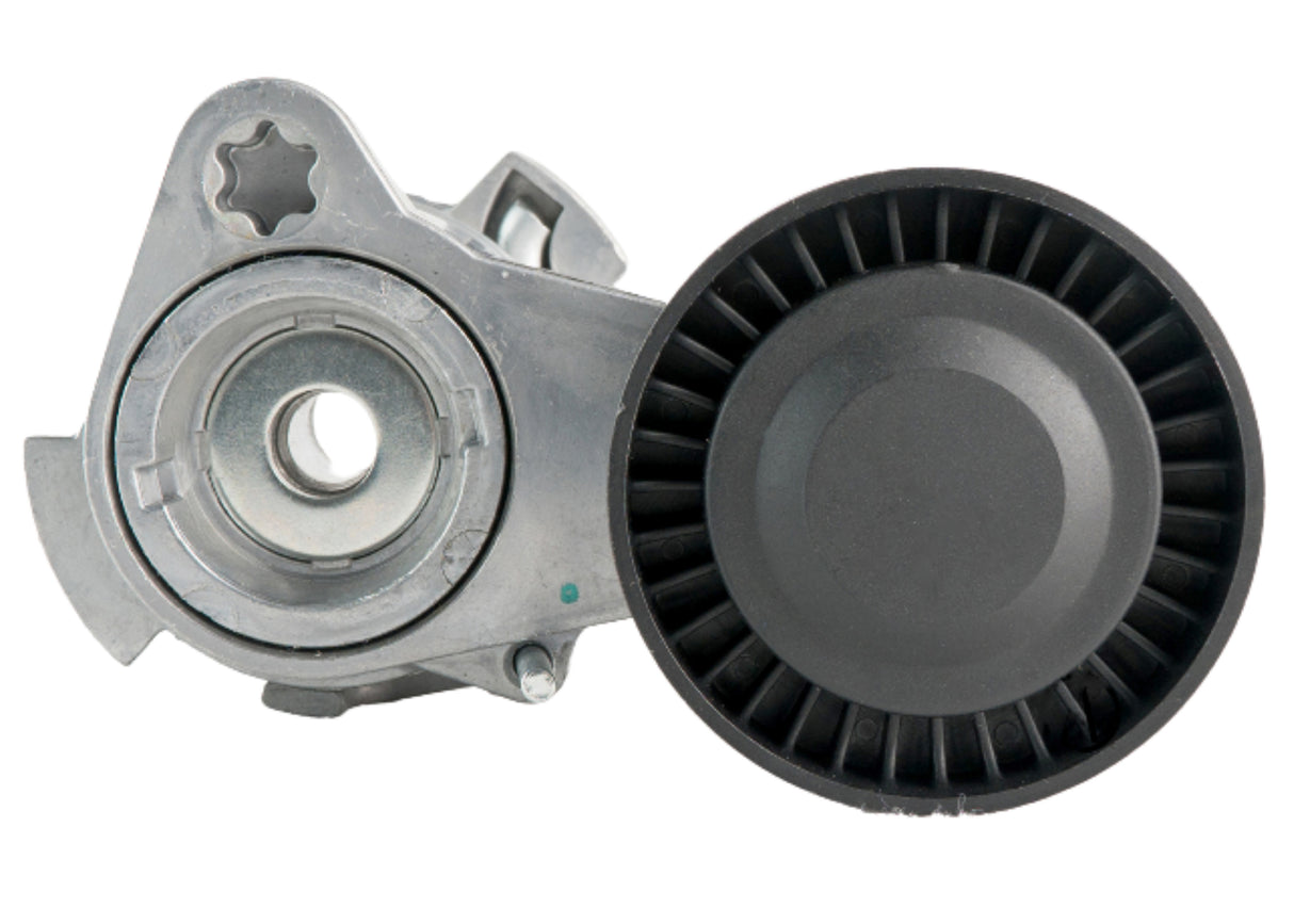 2008-2013 BMW 128i FEAD Tensioner 55123